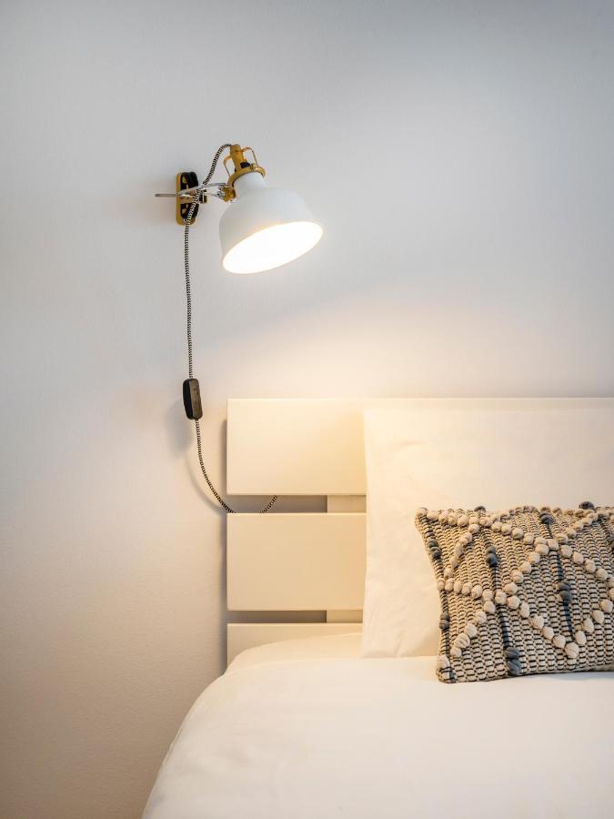 Balaia 3Br Sunny Terrace Lejlighed Albufeira Eksteriør billede