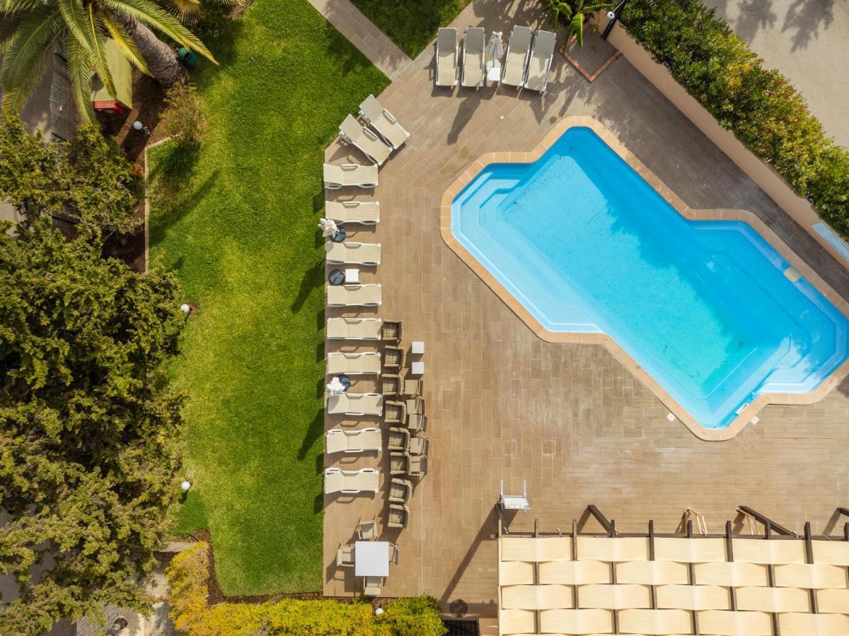 Balaia 3Br Sunny Terrace Lejlighed Albufeira Eksteriør billede